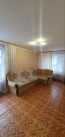 For sale:  3-room apartment - Шептицького str., Bila Tserkva city (10721-269) | Dom2000.com #78985208