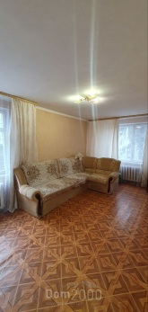 For sale:  3-room apartment - Шептицького str., Bila Tserkva city (10721-269) | Dom2000.com
