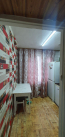For sale:  3-room apartment - Шептицького str., Bila Tserkva city (10721-269) | Dom2000.com #78985209