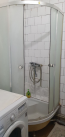 For sale:  3-room apartment - Шептицького str., Bila Tserkva city (10721-269) | Dom2000.com #78985210