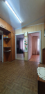 For sale:  3-room apartment - Шептицького str., Bila Tserkva city (10721-269) | Dom2000.com #78985211