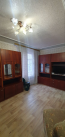 For sale:  3-room apartment - Шептицького str., Bila Tserkva city (10721-269) | Dom2000.com #78985212