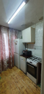 For sale:  3-room apartment - Шептицького str., Bila Tserkva city (10721-269) | Dom2000.com #78985213