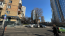 Продам магазин - Іоанна Павла ІІ вул., 7, Печерск (10731-269) | Dom2000.com #79042411