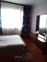 Lease room - Драйзера str., 9, Troyeschina (10248-270) | Dom2000.com