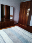 Сдам в аренду комнату - ул. Драйзера, 9, Троещина (10248-270) | Dom2000.com #73150292