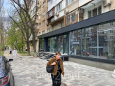 Продам магазин - Академіка Філатова вул., 1/22, Печерск (10731-270) | Dom2000.com
