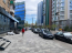 Продам магазин - Академіка Філатова вул., 1/22, Печерск (10731-270) | Dom2000.com #79042415