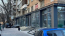 Продам магазин - Академіка Філатова вул., 1/22, Печерск (10731-270) | Dom2000.com #79042420