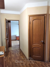 Sprzedający 1-pokój apartament - Ul. Борщаговская, 16, Shevchenkivskiy (KPI) (10495-271) | Dom2000.com