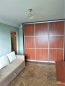 For sale:  1-room apartment - Борщаговская str., 16, Shevchenkivskiy (KPI) (10495-271) | Dom2000.com #75906873
