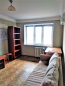 For sale:  1-room apartment - Борщаговская str., 16, Shevchenkivskiy (KPI) (10495-271) | Dom2000.com #75906874
