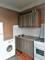 For sale:  1-room apartment - Борщаговская str., 16, Shevchenkivskiy (KPI) (10495-271) | Dom2000.com #75906876