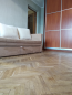 For sale:  1-room apartment - Борщаговская str., 16, Shevchenkivskiy (KPI) (10495-271) | Dom2000.com #77972688