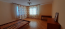 Lease 2-room apartment - Петра Григоренко просп., 38, Osokorki (10537-271) | Dom2000.com #76380292