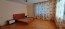 Lease 2-room apartment - Петра Григоренко просп., 38, Osokorki (10537-271) | Dom2000.com #76380293