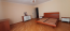 Lease 2-room apartment - Петра Григоренко просп., 38, Osokorki (10537-271) | Dom2000.com #76380294