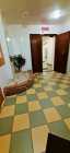 Lease 2-room apartment - Петра Григоренко просп., 38, Osokorki (10537-271) | Dom2000.com #76380305