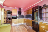 For sale:  2-room apartment - Харківське шосе, 19а, Stara Darnitsya (10726-271) | Dom2000.com
