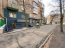 Продам магазин - Німанська вул., 4, Печерск (10731-271) | Dom2000.com #79042426