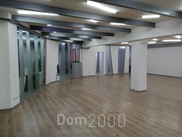 Lease office - Васильковская str., 30Д, Golosiyivo (9895-271) | Dom2000.com