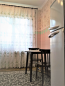 For sale:  3-room apartment - Автозаводская ул., 89А, Vinogradar (10083-272) | Dom2000.com #71320506