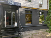 Продам магазин - Краківська вул., 14, Соцгород (10731-272) | Dom2000.com