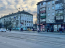Продам магазин - Краківська вул., 14, Соцгород (10731-272) | Dom2000.com #79042430