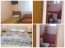 Lease 1-room apartment - Чапаева str., 14, Chornomorske town (regional center) (10285-273) | Dom2000.com #73582283