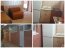 Lease 1-room apartment - Чапаева str., 14, Chornomorske town (regional center) (10285-273) | Dom2000.com #73582284