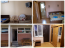 Lease 1-room apartment - Чапаева str., 14, Chornomorske town (regional center) (10285-273) | Dom2000.com #73582285