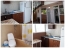 Lease 1-room apartment - Чапаева str., 14, Chornomorske town (regional center) (10285-273) | Dom2000.com #73582288