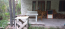 For sale:  home - 2-а лінія, 30, Bucha city (10684-273) | Dom2000.com #78304515