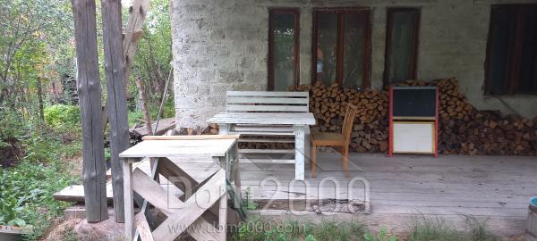 For sale:  home - 2-а лінія, 30, Bucha city (10684-273) | Dom2000.com