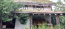 For sale:  home - 2-а лінія, 30, Bucha city (10684-273) | Dom2000.com #78304516