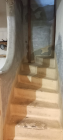 For sale:  home - 2-а лінія, 30, Bucha city (10684-273) | Dom2000.com #78304518
