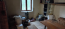 For sale:  home - 2-а лінія, 30, Bucha city (10684-273) | Dom2000.com #78304520