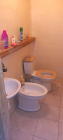 For sale:  home - 2-а лінія, 30, Bucha city (10684-273) | Dom2000.com #78304522