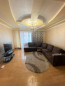 Lease 2-room apartment - Проспект Оболонський str., 5, Obolon (10718-273) | Dom2000.com #78962718