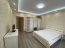 Lease 2-room apartment - Проспект Оболонський str., 5, Obolon (10718-273) | Dom2000.com #78962720