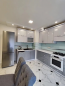 Lease 2-room apartment - Проспект Оболонський str., 5, Obolon (10718-273) | Dom2000.com #78962721