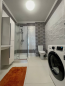 Lease 2-room apartment - Проспект Оболонський str., 5, Obolon (10718-273) | Dom2000.com #78962722