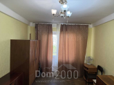 Здам в оренду 1-кімнатну квартиру - Иорданская ул., 8, Оболонь (10731-273) | Dom2000.com