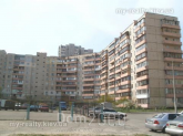 Продам двухкомнатную квартиру - ул. Цветаевой, 16, Троещина (10445-274) | Dom2000.com