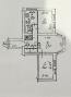 Сдам в аренду офис - ул. Гордиенко, 1а, Липки (10684-274) | Dom2000.com #78304528