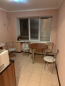 Сдам в аренду офис - ул. Гордиенко, 1а, Липки (10684-274) | Dom2000.com #78304531
