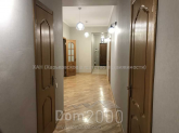 Продам 4-кімнатну квартиру - Лопатинский пер., 2, м. Харків (10731-274) | Dom2000.com