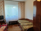 Здам в оренду кімнату - вул. Вербицького, 26А, Харківський (10320-275) | Dom2000.com