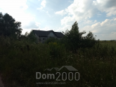 For sale:  land - Semipolki village (10494-275) | Dom2000.com