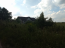 For sale:  land - Semipolki village (10494-275) | Dom2000.com #75895050